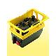 Sell Radio Remote Control (hercules A3-p5)