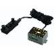 Overload Limiter, WT-K100