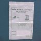 Packaging, GB0002