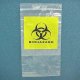 Packaging, GB0004