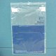 Packaging, SB0002