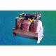 3 Phase Transformer