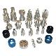 Sell Cnc Machining Service