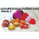 Sell Marshallom Tin box tin can oem factory
