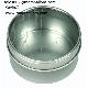 Sell Marshallom Tin box tin can oem