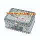 Lunch Tin, ML-866A