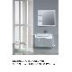 Sell Elegant Bathroom Vanity Cabinet
