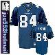 Shaun Alexander Replica Blue Seattle Seahawks Nfl Jersey, 81