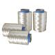 Uhmwpe Fiber, 1