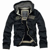 Sell abercrombie men's fleece