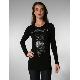 Sell Ed hardy women's shirts