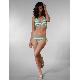 Sell JUICY COUTURE BIKINI