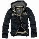 Sell abercrombie men's fleece