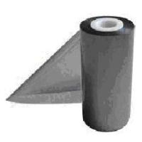 Static Shielding Film