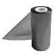 Static Shielding Film