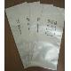 Esd Moisture-barrier Vacuum Bag