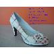 Women's High Heel Shoes, HC-WH0021