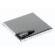 Electronic Kitchen Scale, 8236ST