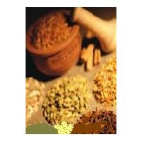 Herbs