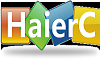 Haierc Industry Co., Limited 