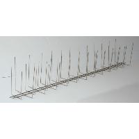 Sell Stainless Steel Bird Spike
