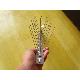 Sell Metal Bird Spike