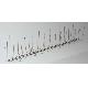 Sell Stainless Steel Bird Spike