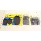Snap E Mousetrap Bait Station, 2