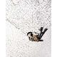 Mist Bird Capture Net, 1212