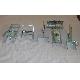 All Kinds Mole Trap, <B>Mole</B> trap5