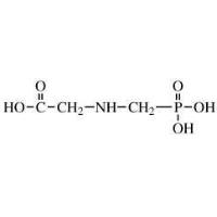 Glyphosate