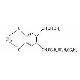 Piperonyl Butoxide