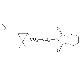 Tetramethrin