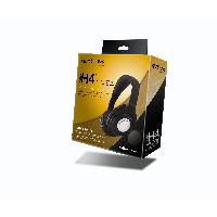 Headphone