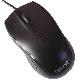Optical Mouse, M2