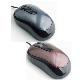 Optical Mouse