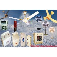 Home Appliances Fan