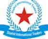 Shahid International Traders 