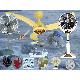 Sell Ceiling Fans