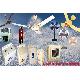 Home Appliances Fan, Ceiling Fan