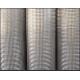 Welded Mesh