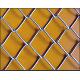 Net Link Fence