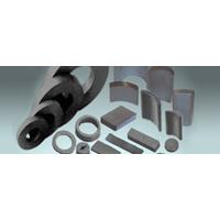 Iron Oxid Magnets