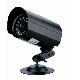 Infra Red Focus