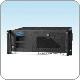 8 Channel Dvr