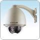 Speed Dome Camera