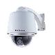Outdoor High Speed Dome Camera