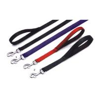 Pet Leash