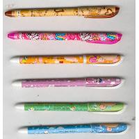 Pen