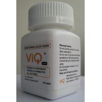 Viq For Man-100% Sexual Enhancement Product